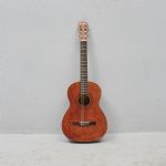 1496 5117 GUITAR